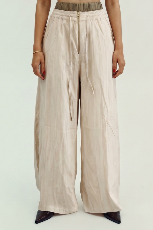 The BETWEEN Pants