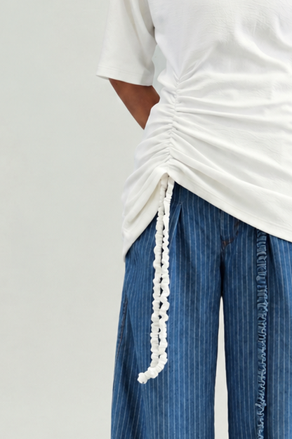 The PULL Tee