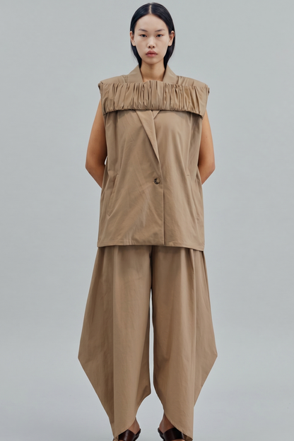 The ROOT Pants