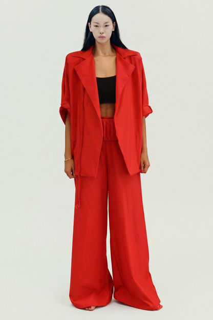 The REBOUND Pants