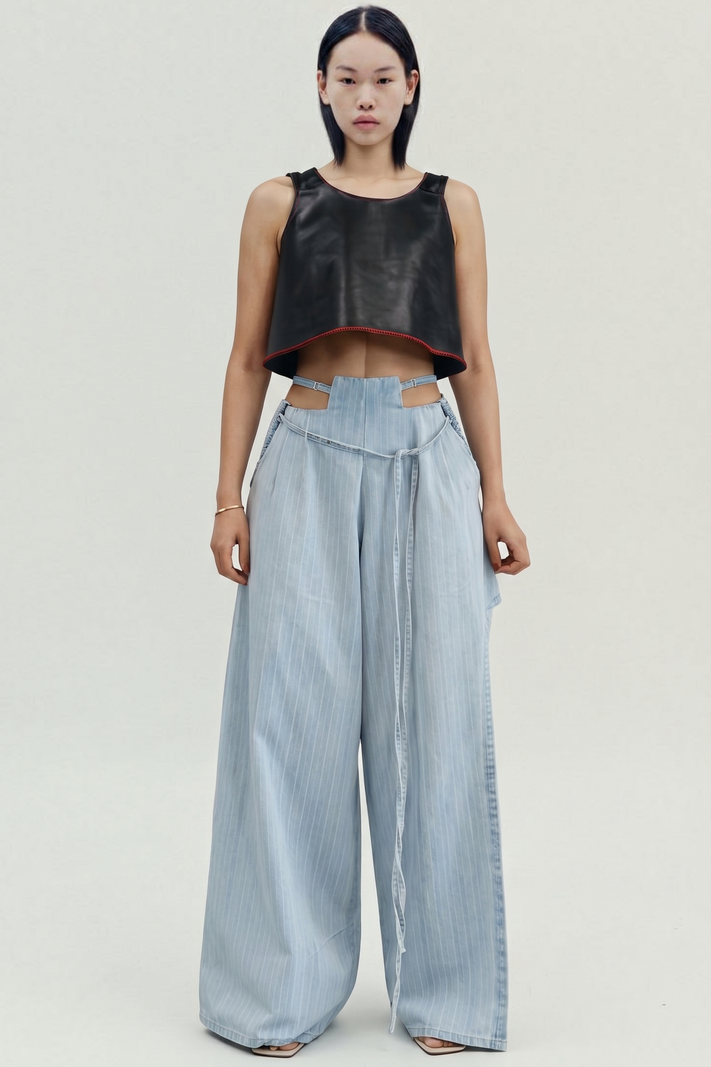 The PULSE Top