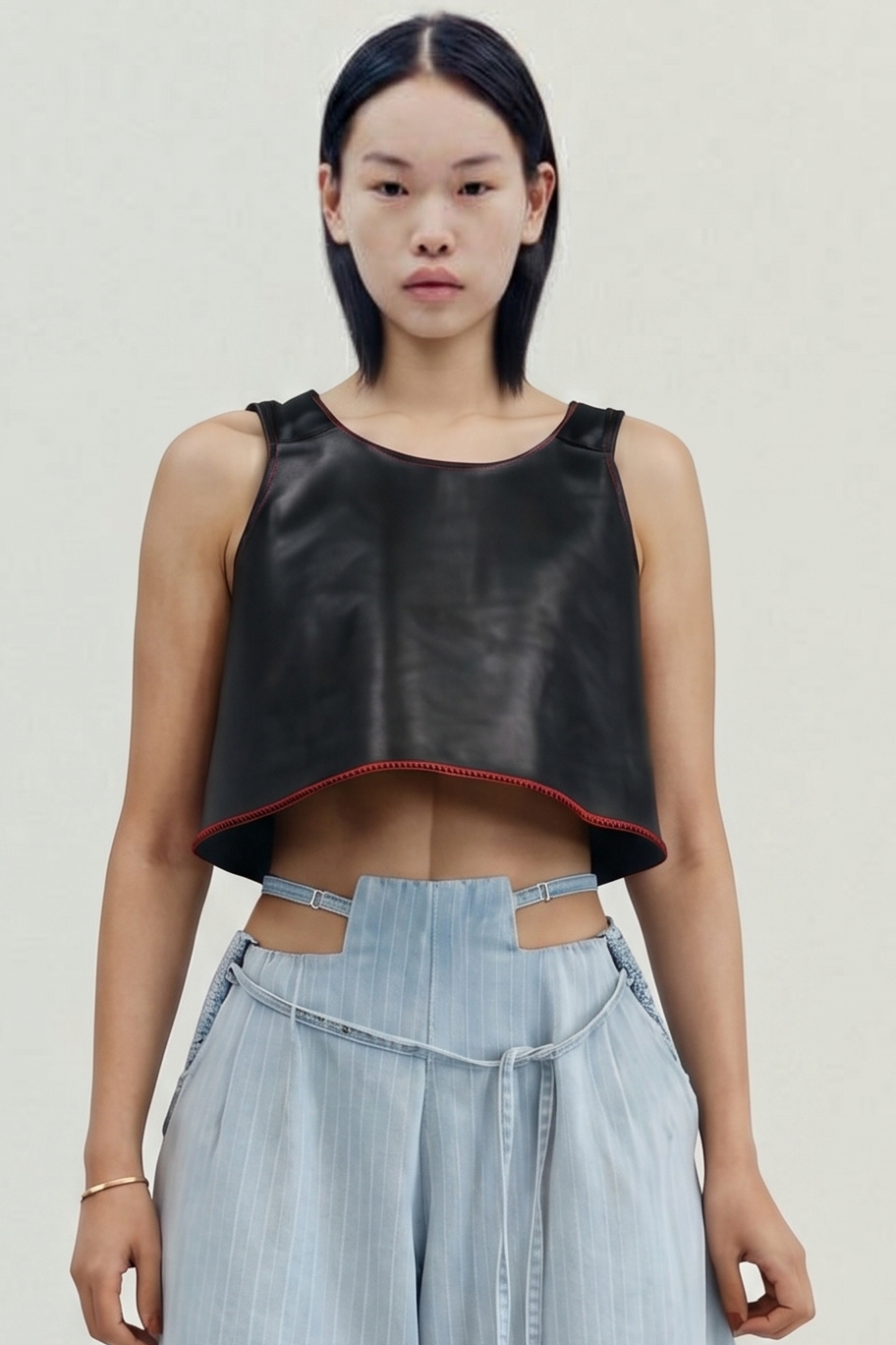 The PULSE Top