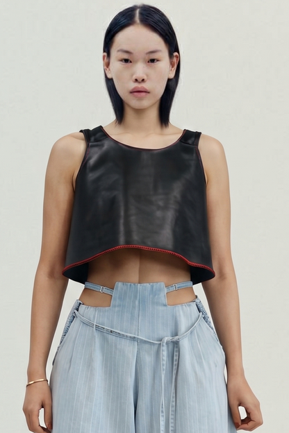 The PULSE Top