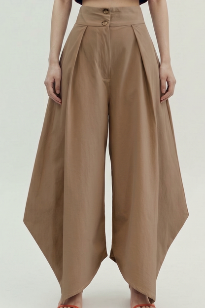 The ROOT Pants