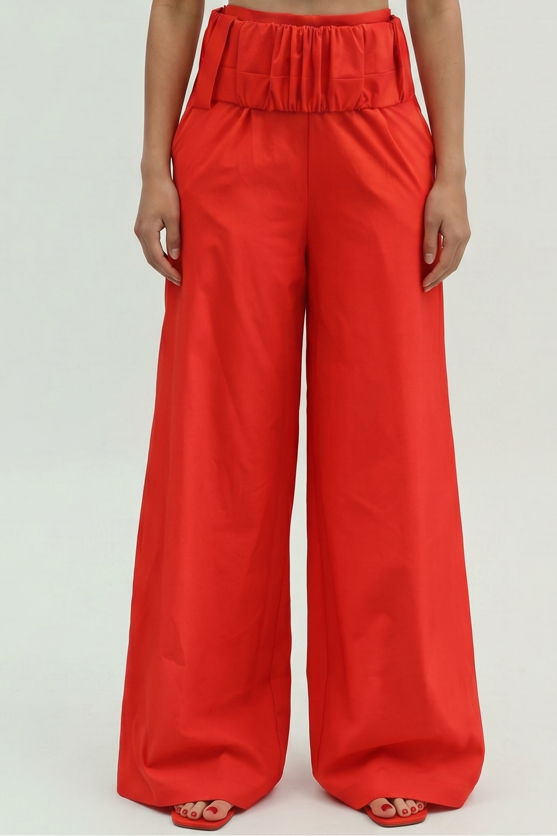 The REBOUND Pants