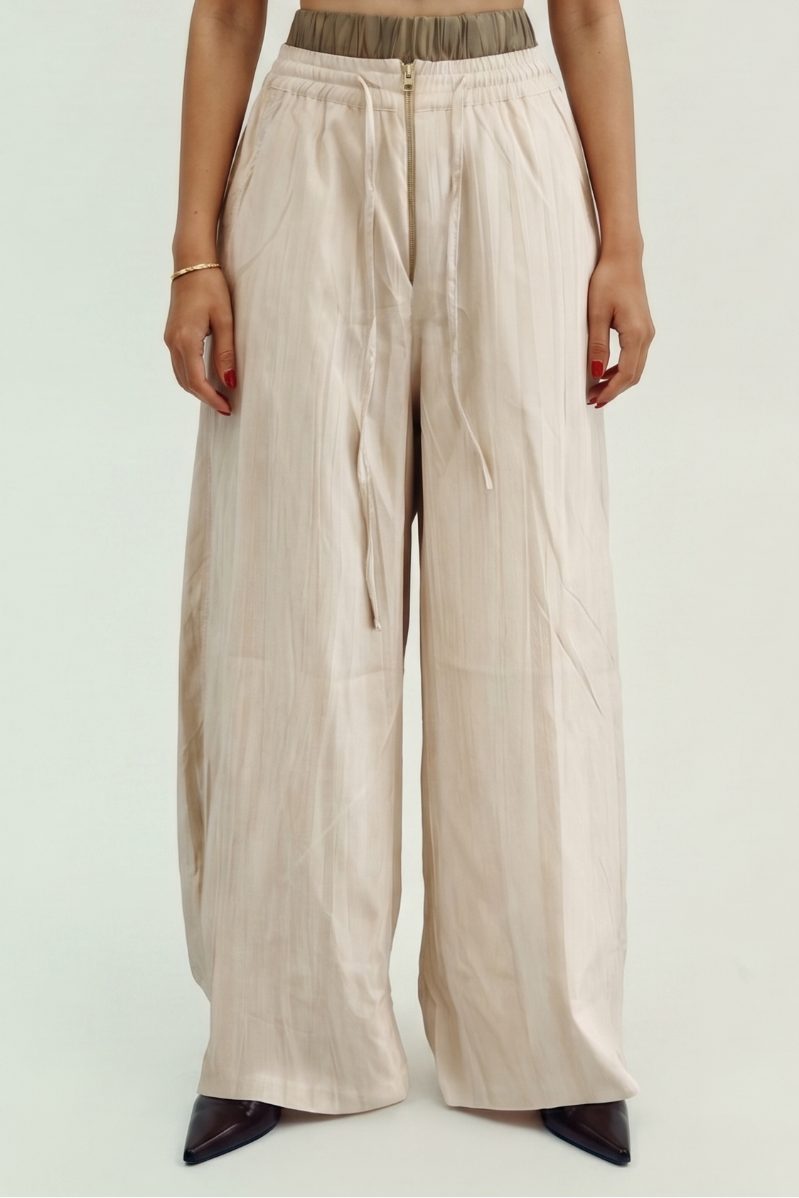 The BETWEEN Pants
