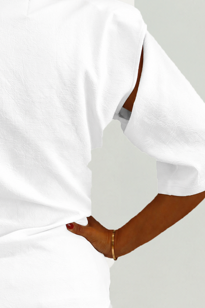 The PULL Tee