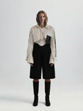The Nucleus  Shirt