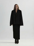 The Origin Blazer