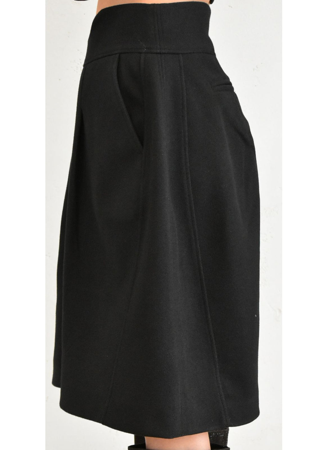 The Halo Shorts