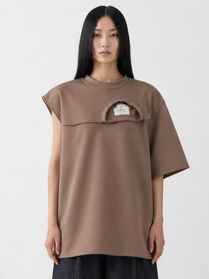 The LOOP T shirt