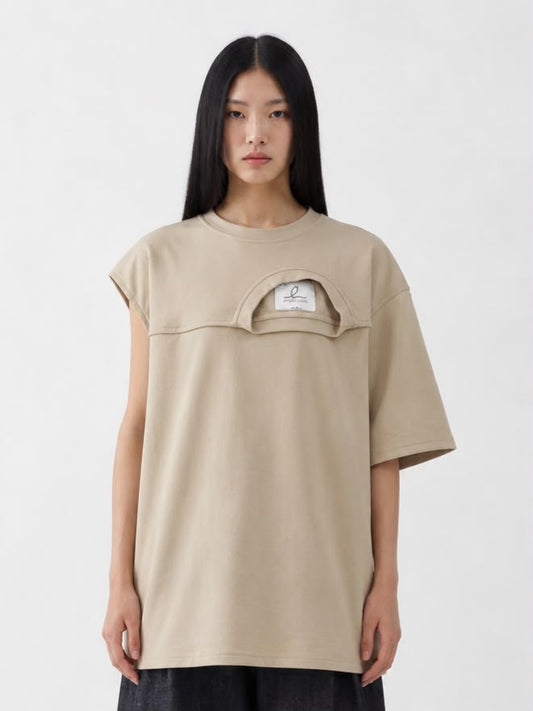 The LOOP T shirt