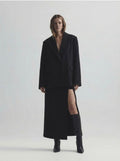The Axis Skirt