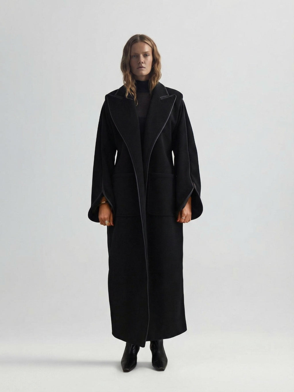 The ARCOR Jacket