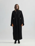 The ARCOR Jacket