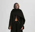 The Arc Jacket