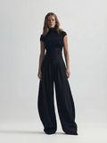 The Halo Trousers
