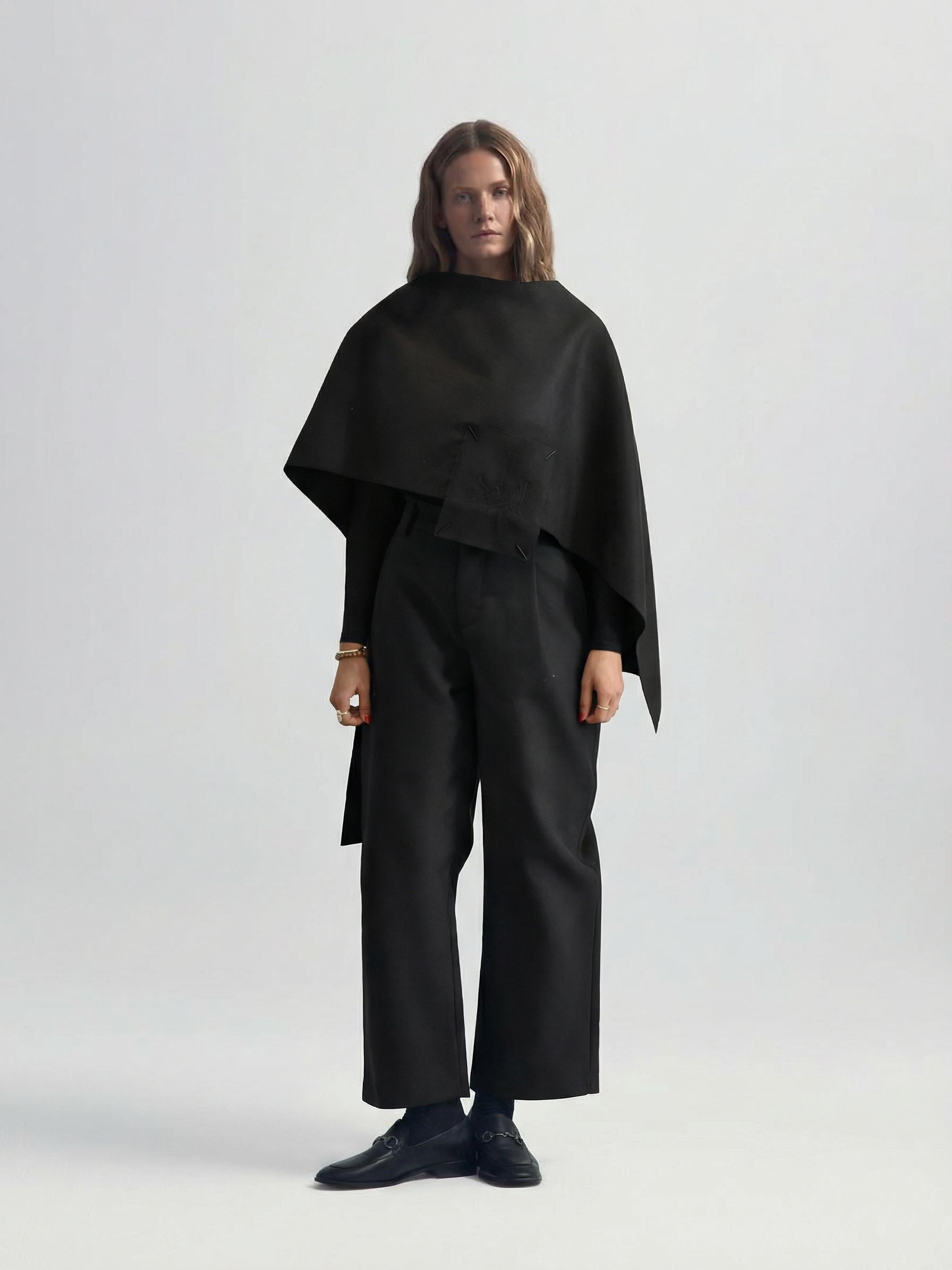 Asmaa Allah Al-Husna scarves